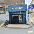 오요5(oYo5) 이미지