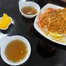 광주송정역 태국 음식 맛집 추천 &lt;똠양꿍&gt; 내돈내산 후기