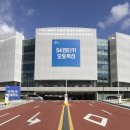 현대카원스톱서비스 이미지