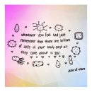 오월쉼표 이미지