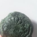 쑥향 | 맛있는떡 쑥향 가득 무설탕 수제 쑥개떡 떡함지 후기