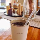 커피렉(COFFEE LEC)