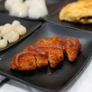 대포어촌회센타