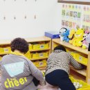 토곡어린이집 이미지