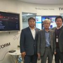 티비스톰, 유아이월드 ? 껍데기 아닌가? 이미지