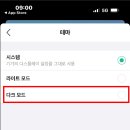 클릭PC 이미지