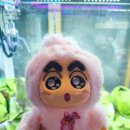 궁오락실 이미지