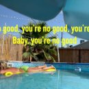 팝스 잉글리시 040 | 'You’re No Good' by Linda Ronstadt 이미지
