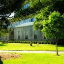 자연&Book작은도서관 이미지