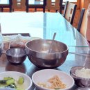 하동솔밭오리 이미지