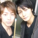 미남 당구장 이미지