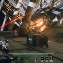 (주)게임스프링 이미지