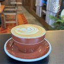 바바아시(babaasi) | 아차산 구의동에 있는 느좋 카페 바바아시 BABAASI