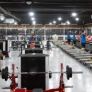 옥포24시사우나 이미지