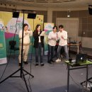 고려대학교사범대학부속고등학교 이미지