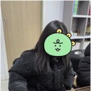 집중력 향상 어린이 바둑 | 아이들의 사고력과 집중력을 키워주는 루원시티바둑학원 체험 후기