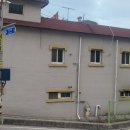 산칠록목욕탕 이미지