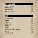 가정중앙시장역 이미지