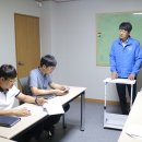 한국도로공사창원지사 네이버블로그