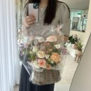 [학부모책] 학교 밖에서 희망 | 인사드립니다..^^ ( 예비새댁 첫인사, 프루프루 과일바구니 수원, 소베르 꽃집, 애플 티머니 교통카드)