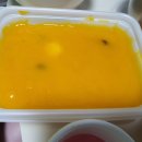 본죽(암사역점) 이미지