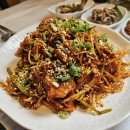 연제아구찜