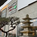 [청주 맛집: 천지연 청주점] 청주 신화푸드빌리지 숯불 돼지갈비 전문점 후기