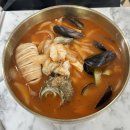 거제-사등-사등-비상-13 | 거제 사등 현지인 해장 찐 맛집[성내곰탕&amp;짬뽕] 내돈내산