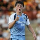 다보메디칼 이미지