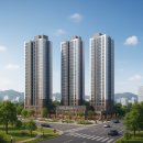 힐스테이트경로당 | 동인힐스테이트 사전점검 후기와 향후 전망