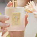 데일리딜라잇 이미지