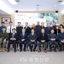 서구-1 이미지