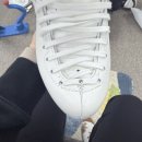 흥안대로27번길 | [군포] 에디아 모티보 피겨스테이트화 입문화 구매 : 스포텍 매장 내돈내산 솔직후기