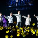 (유)진투어 이미지