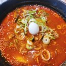 짬뽕지존(온양점) 이미지