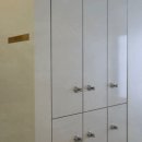 연세해맑은치과교정과치과의원 이미지