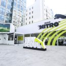 유재욱재활의학과의원 이미지