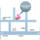 산격초등 이미지
