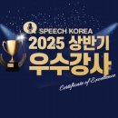 시상커뮤니케이션