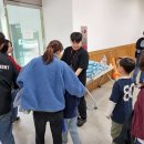 포천도시공사 이미지