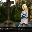 신데렐라PC 이미지