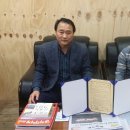 (주)해인 이미지