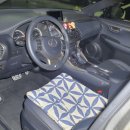 SK 복지잠실충전소 | SK일렉링크도 선택한 '카앤피플' 법인 세차, 직접 도입해보니 체감되는 변화 5가지!