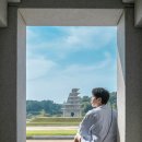 공원매점 | 익산 가볼만한곳 🏛 미륵사지 석탑, 익산 교도소세트장, 고스락 카페, 서동공원