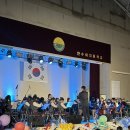 만수여자중학교 | [인천 만수여중 축제] 함성을 압도하는 폭발적 사운드...소녀들의 열정을 완성한 학교 축제 음향 총괄 후기