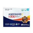 월드바이오팜 이미지