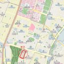 수원-1360 이미지