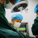 황기호정형외과의원 이미지