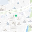 가로수노래연습장 이미지