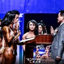 올림피아 휘트니스 이미지